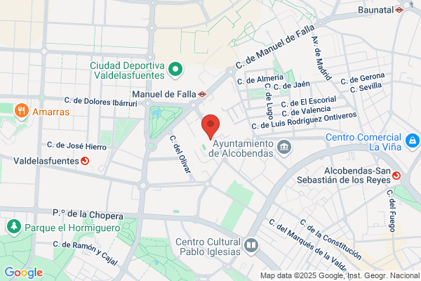 Sarmiento Valiente d.