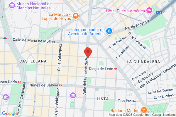 Garcia Soladana c.