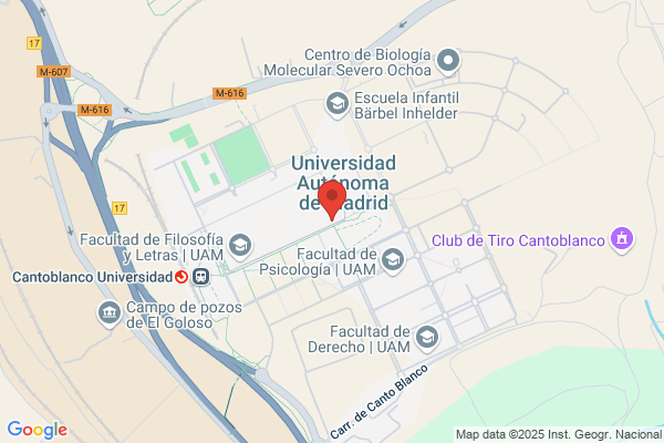 Tortosa Teruel c.