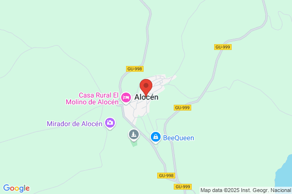 Martinez Alocen a.