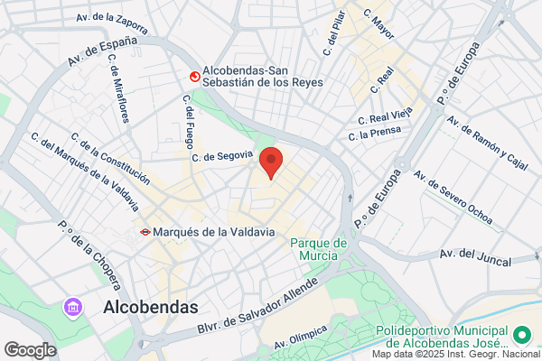 Talleres Mecanicos Lemamotor S.Cv.