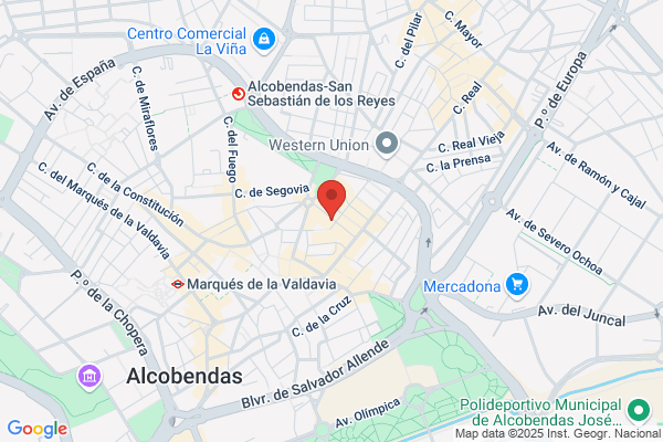 Talleres Mecanicos Lemamotor S.Cv.