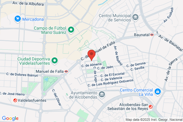 Kintagencia S.L.