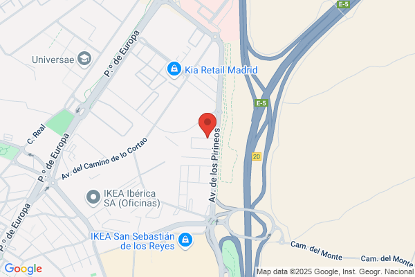 Tha Sofás
