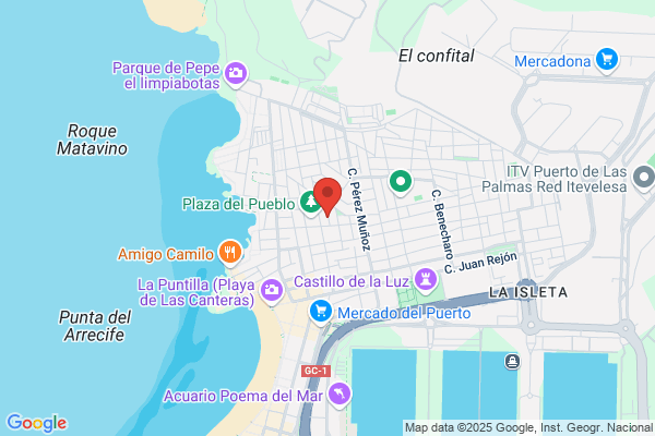 Diaz Aguado m. A.
