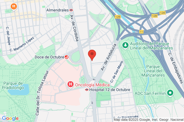 Af Steelcase - Planificaión De Espacios De trabajo mobiliario De oficina red De