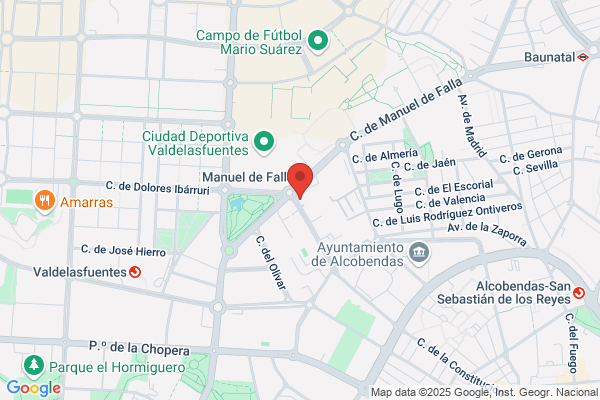 Sosa Galvan f.