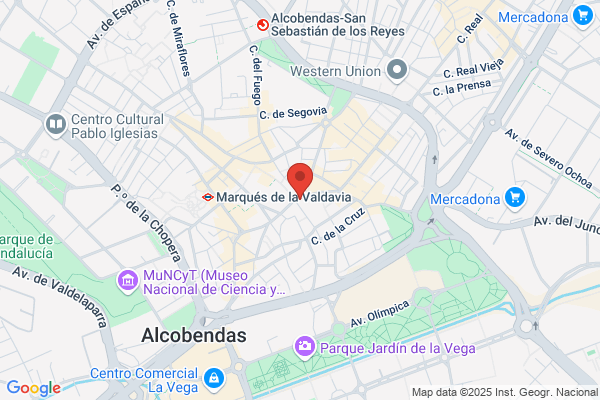 Colomer Miranda r. M.
