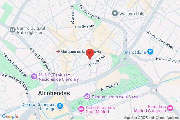 Armeria Y Deportes Agata