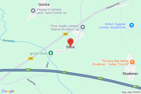 Dolcet Urosa a.