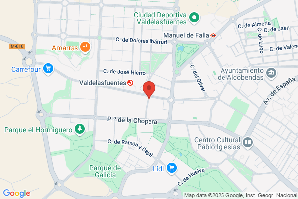 Martinez-Conde Cazorla r.