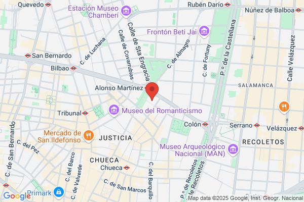 Psicólogo-Psicoterapeuta. Manuel Bautista Hidalgo