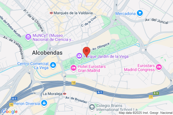 Asadores El Molino