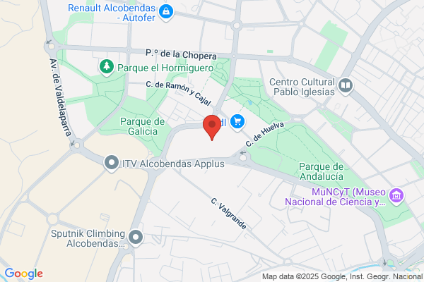 Castellanos Calvo m. Del C.
