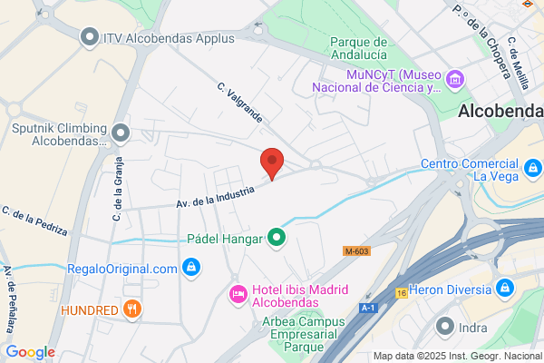 Restaurante Asador San Juan - Bodas - Bautizos y comuniones