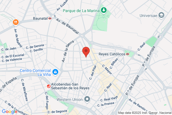 Radiadores Para Automoviles Jucar