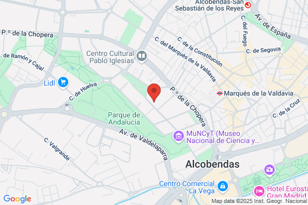 Escuelaslibresdecaries