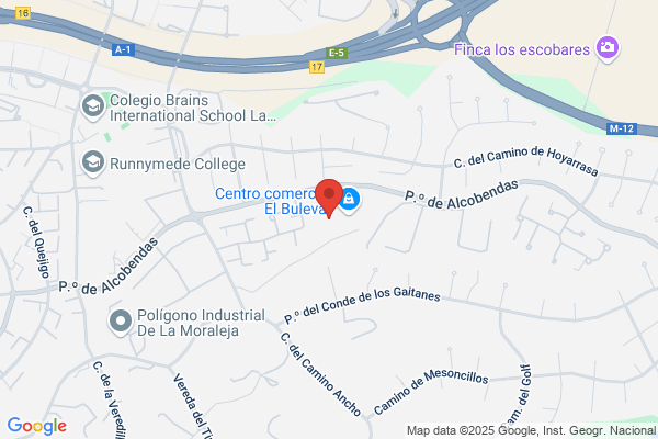 Supermercados Sabeco S.A.