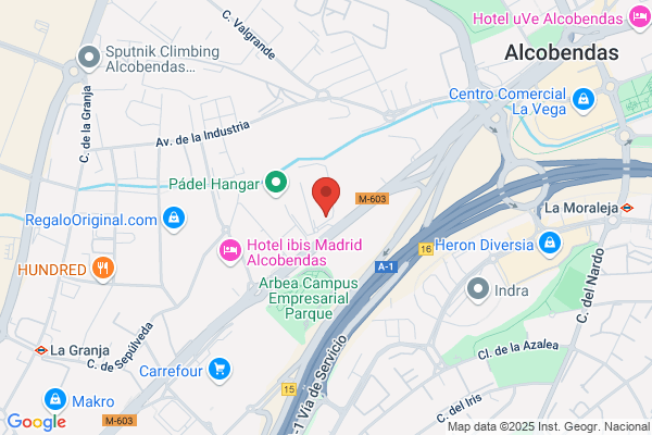 Doctore Auto