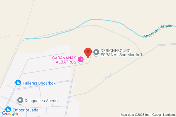 Limtex España S.A.