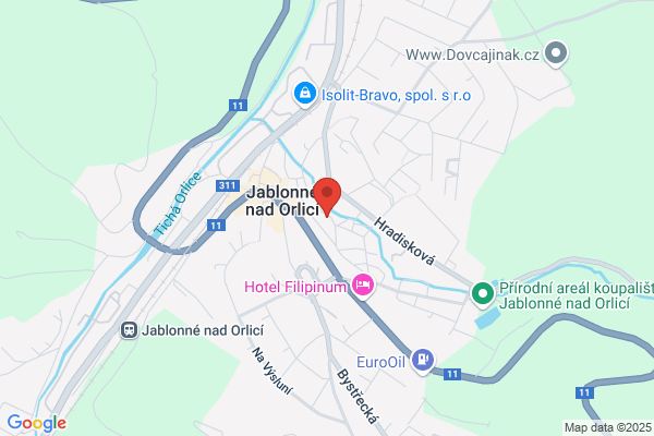 Krivda