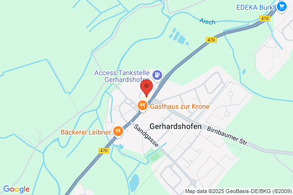 Lechner, Heinz Herbert
