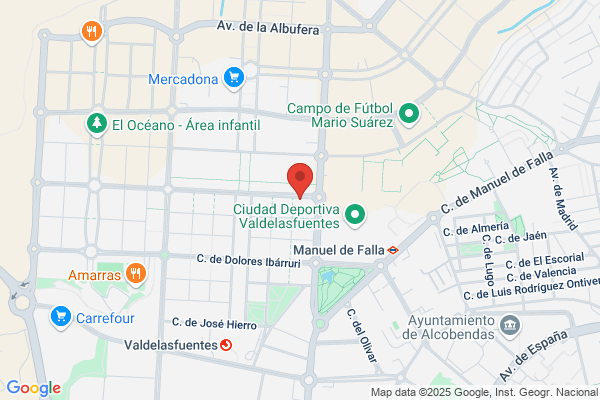 Anestesia y Cirugia Veterinarias Servicio Ambulante Sl