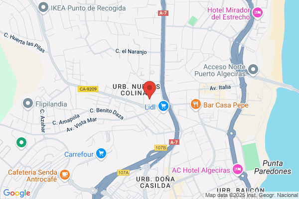 Eroteca Orgasms