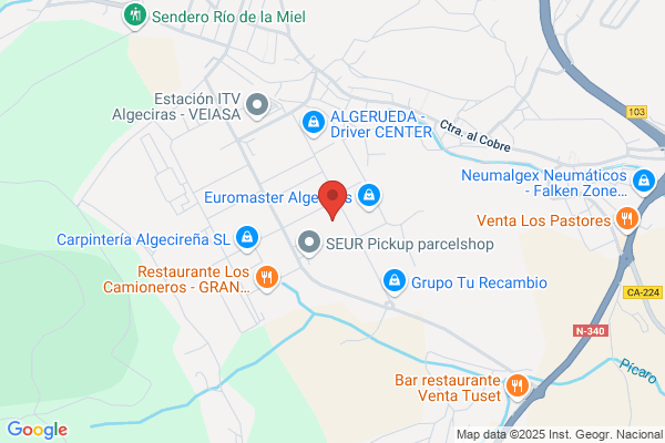 Delgado Perez a.