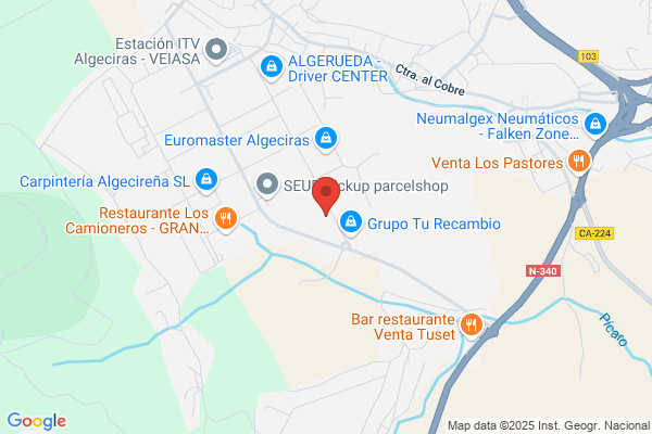 Triviño Iglesias f.