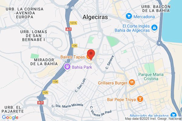 Alta Gestion De La Salud Laboral S.L.