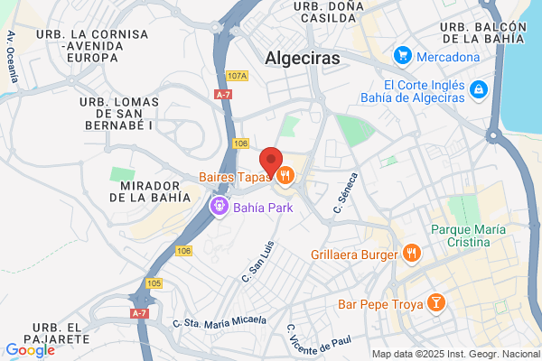 Banco Español De Credito