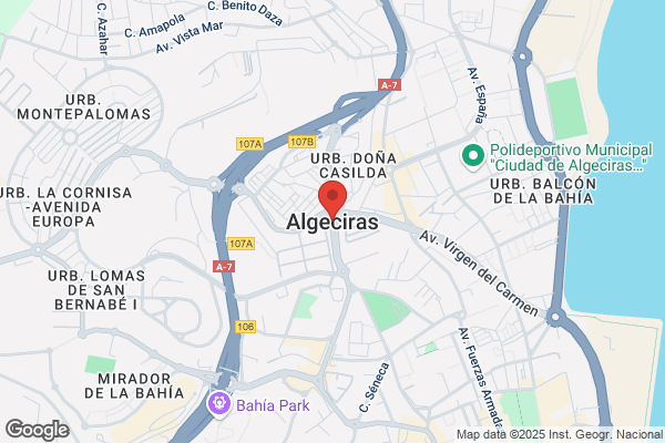 Delgado Aguera a.