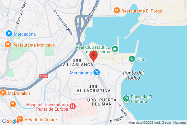 Café & Arte