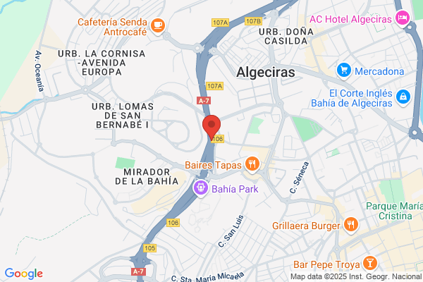 Pereira Rojas f.