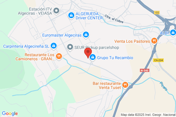 Rueda Rueda f.