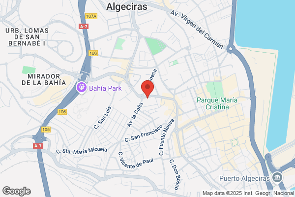 Hispana De Fomento Y Señalizaciones S.A.