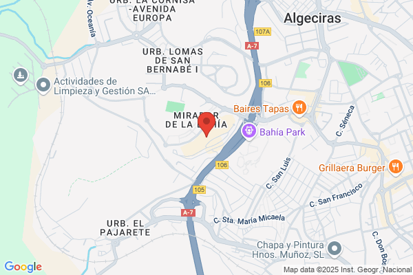 Corre-Corre Articulos Deporte