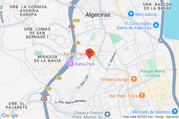 Federacion Andaluza De Futbol
