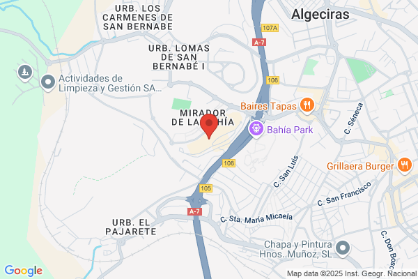 Sport-1 - Boutique Del Deporte