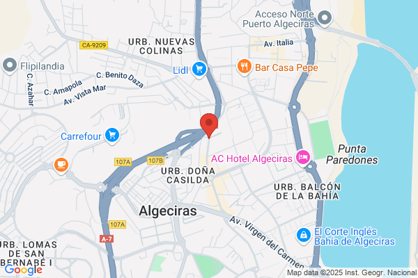 Alianz Seguros