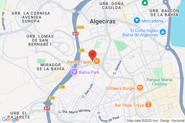 Dapeal Seguros S.L.