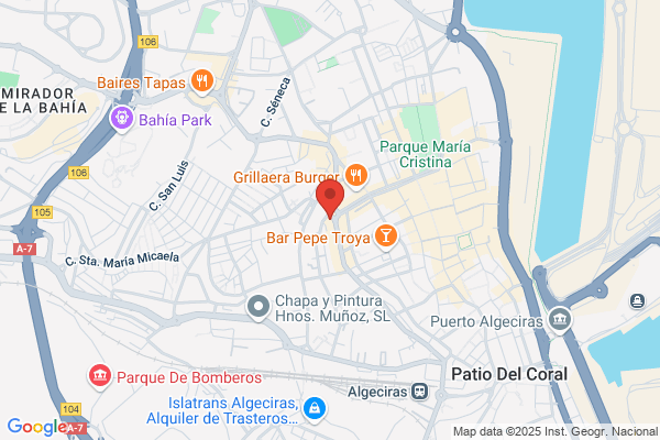 La Preventiva S.A.