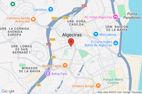 Velasco Velasco j. I.
