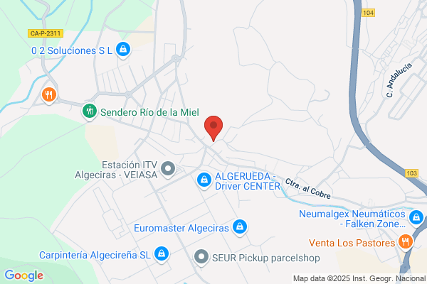 Construcciones Valzuara S.L.