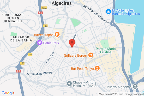 Autoescuela Mas - Permisos De Conducir A 1 b b t P