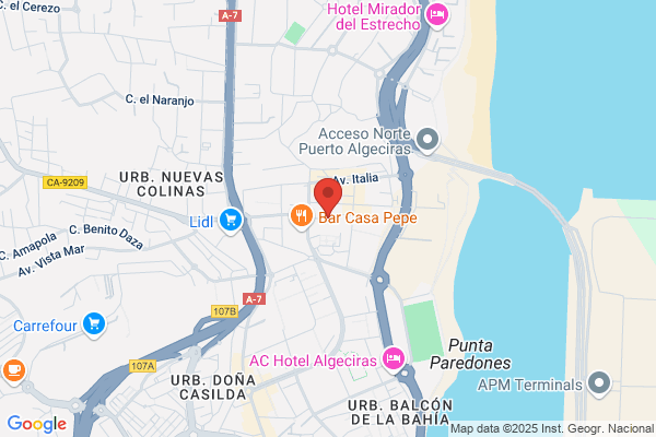 Farmacia Alvarez Mendoza - Horario De 9 A 1 30 y De 5 A 8 30