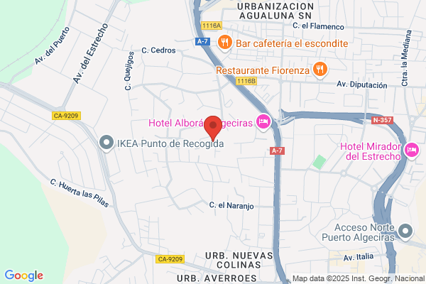 Nuñez Fluxa j. J.
