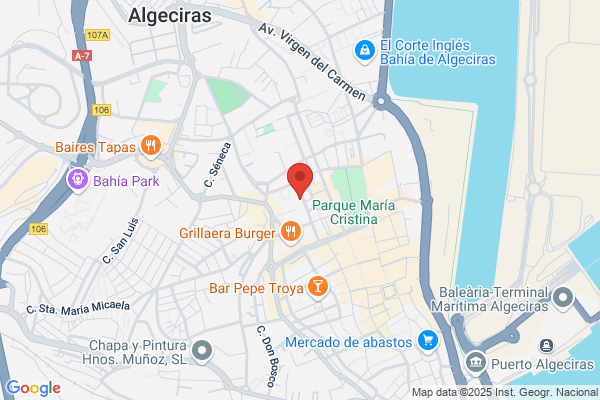 Asesoria Asela - Asesoria Laboral Fiscal Y contable