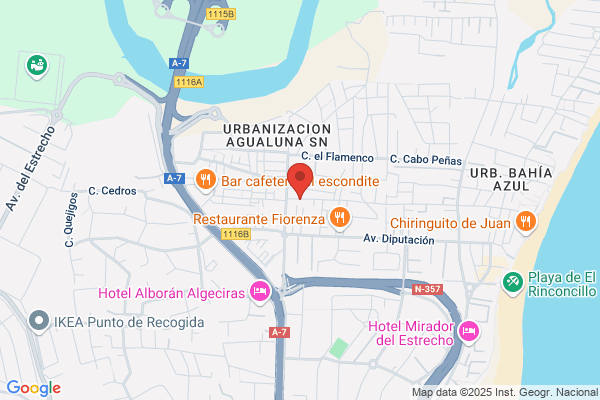 Bianchi Impermeabilizaciones - Restauracion De Edificios